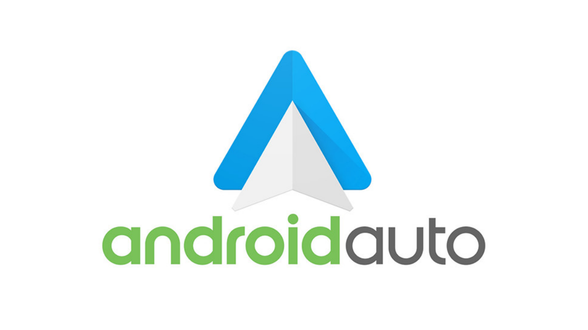 Android Auto 13.8 beta