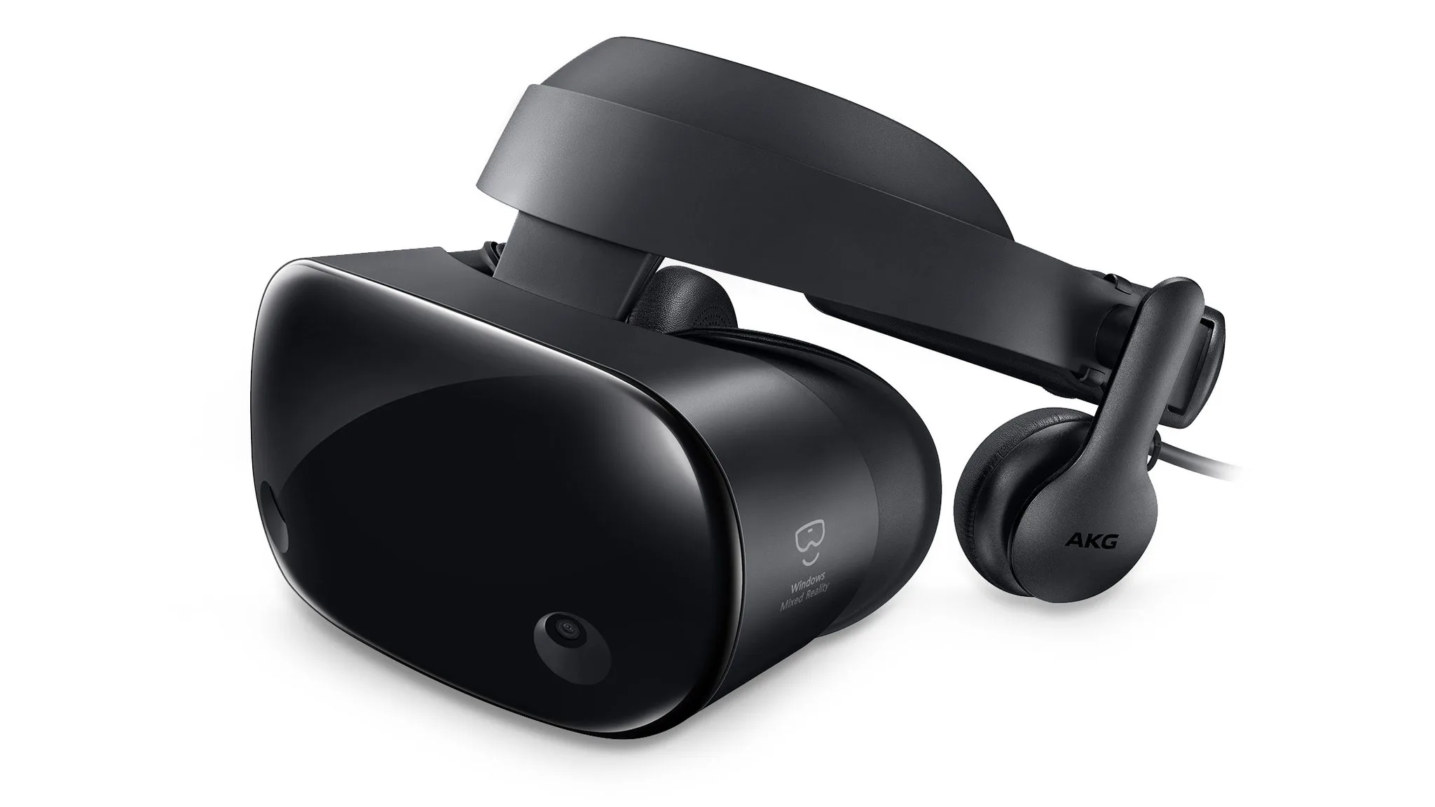 Samsung XR