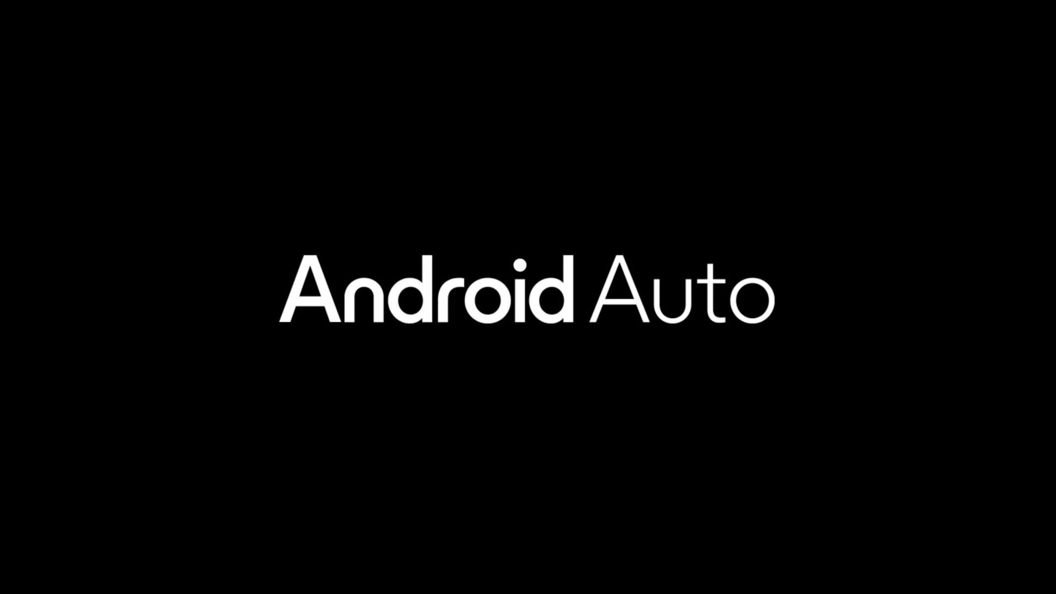 Android Auto 14.4 Stable