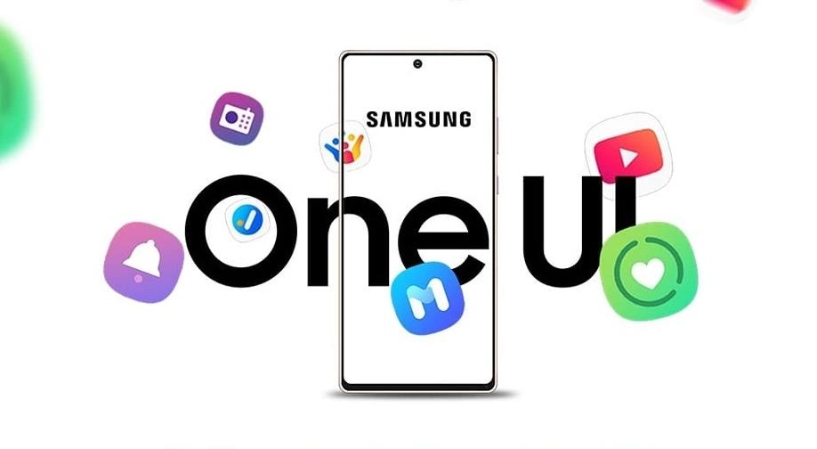 How to join One UI 7 Beta Program