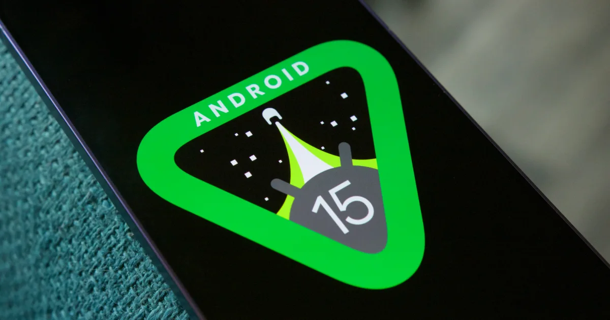 Android-15.