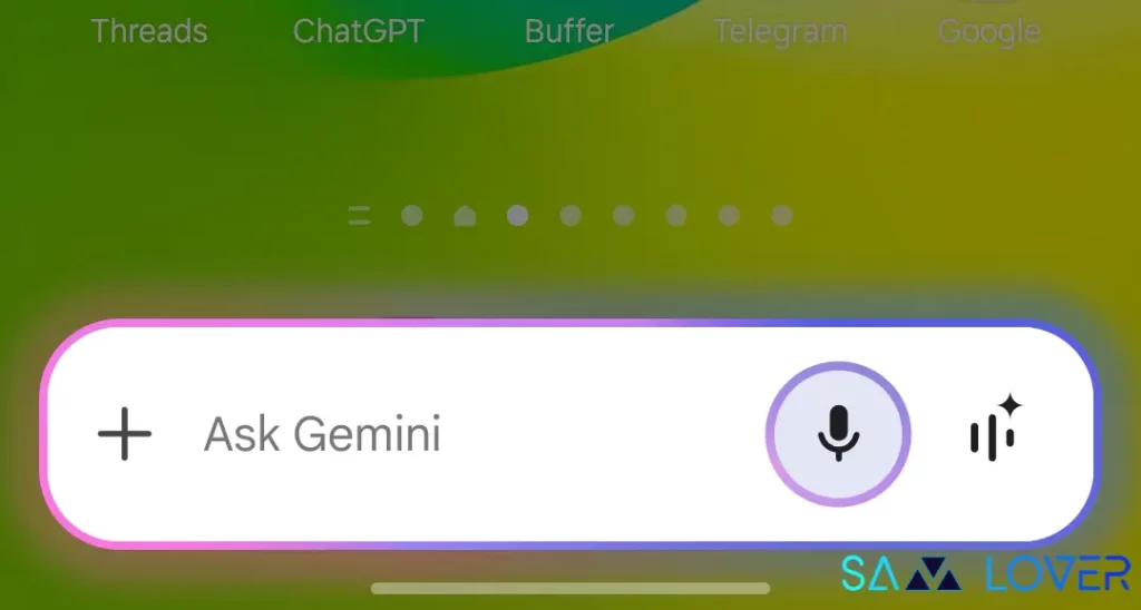 Gemini