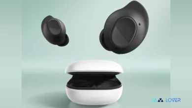 Samsung Galaxy Buds FE