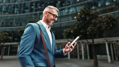 Samsung Galaxy Z Fold 7 Enterprise Edition